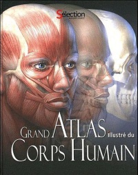 grand-atlas-illustre-du-corps-humain