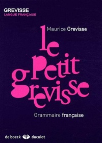 grevisse-langue-francaise-le-petit-grevisse-grammaire-francaise
