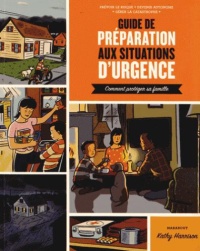 guide-de-preparation-aux-situations-d-urgence-comment-proteger-sa-famille