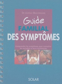 guide-familial-des-symptomes