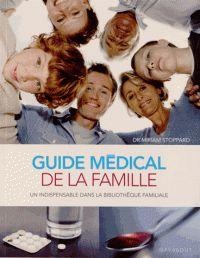 guide-medical-de-la-famille
