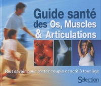 guide-sante-des-os–muscles-et-articulations
