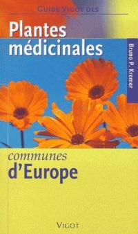 guide-vigot-des-plantes-medicinales-communs-d-europe