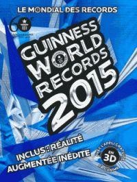guinness-world-records-2015