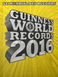 guinness-world-records-2016-le-mondial-des-records