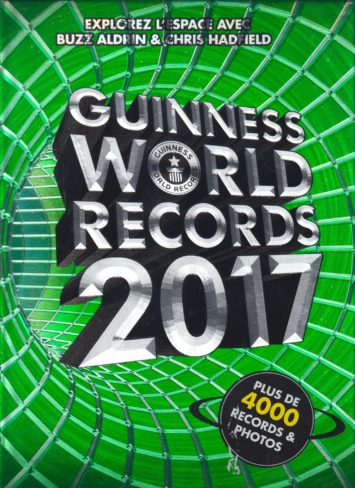 guinness-world-records-2017-plus-de-4000-records-photos
