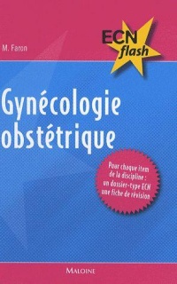 gyne-cologie-obstetrique