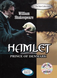 hamlet-prince-of-denmark-cd-audio-book