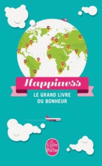 happiness-le-grand-livre-du-bonheur