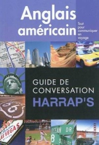 harrap-s-guide-de-conversation-anglais-americain