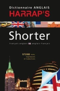 harrap-s-shorter-dictionnaire-anglais-francais-francais-anglais
