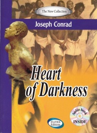 heart-of-darkness-cd-audio-book