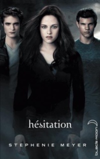 hesitation-twilight-tome-3