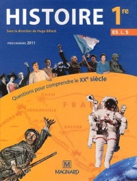 histoire-1re-es-l-s-questions-pour-comprendre-le-xxe-siecle-programme-2011