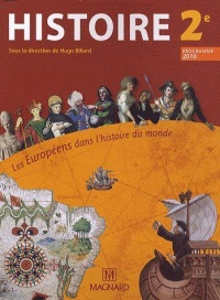 histoire-2e-les-europeens-dans-l-histoire-du-monde-programme-2010