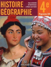 histoire-geographie-4e-programme-2011