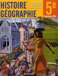 histoire-geographie-5e-programme-2010