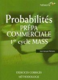hobsons-probabilites-prepa-commerciale-1er-cycle-mass