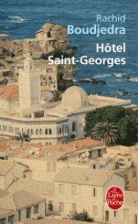 hotel-saint-georges