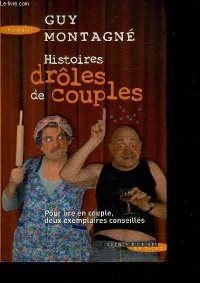 humour-–-histoires-droles-de-couples