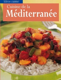 idees-cuisine-cuisine-de-la-mediterranee