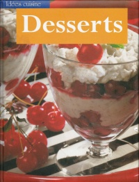 idees-cuisine-desserts