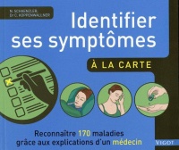 identifier-ses-symptomes-a-la-carte-reconnaitre-170-maladies-grace-aux-explications-d-un-medcin