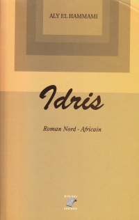 idris-nord-africain