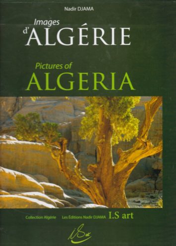 images-d-algerie-pictures-of-algeria
