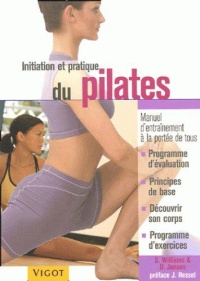 initiation-et-pratique-du-pilates