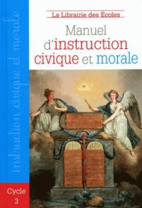 instruction-civique-et-morale-manuel-d-instruction-civique-et-morale-cycle-3