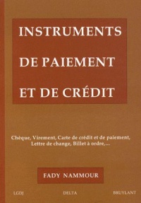 instruments-de-paiement-et-de-credit