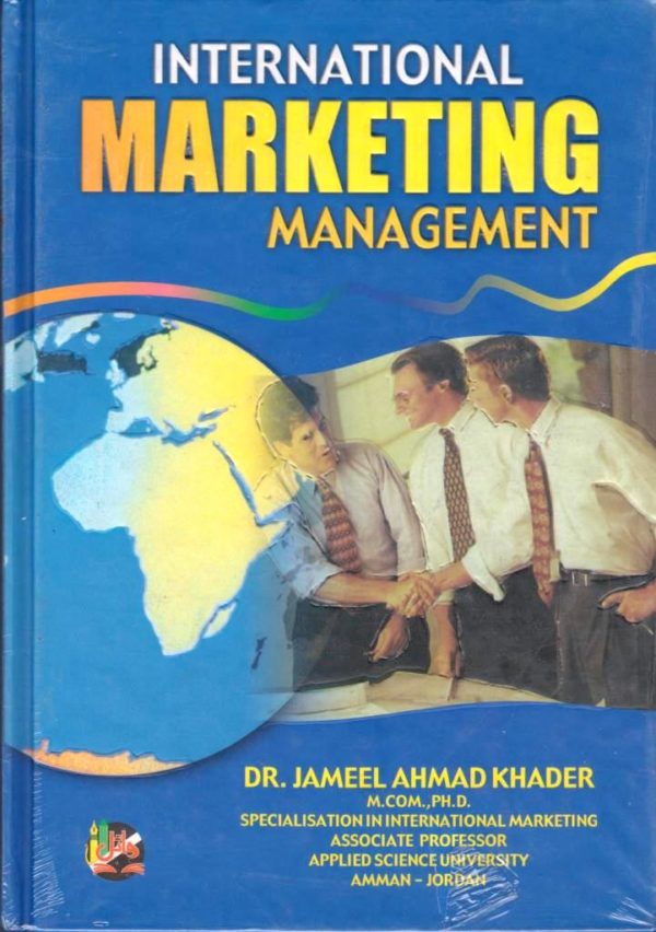 international-marketing-managment