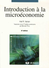 introduction-a-la-microeconomie