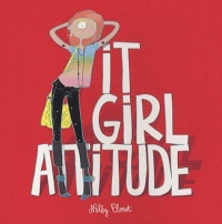 it-girl-attitude