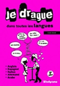 je-drague-dans-toutes-les-langues-2-ed