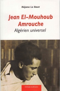 jean-el-mouhoub-amrouche-algerien-universel