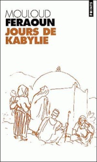 jours-de-kabylie