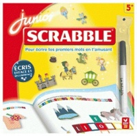 junior-scrabble-5-pour-ecrire-tes-premiers-mots-en-t’amusant-ecris-efface-et-recommence