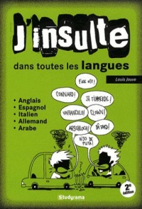 j’insulte-dans-toutes-les-langues-2-ed