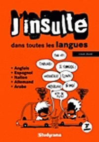 j’insulte-dans-toutes-les-langues-3-ed