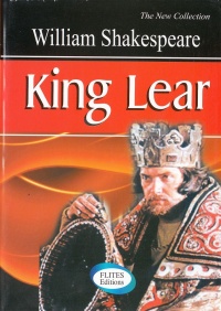 king-lear