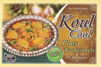 koul-cool-plats-traditionnels-كول-كول-اطباق-تقليدية