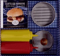 l-atelier-burgers-recettes-classiques-et-franchouillardes-coffret-livre-et-accessoires-coffret