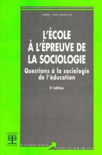 l-ecole-a-l-epreuve-de-la-sociologie-2eme-edition