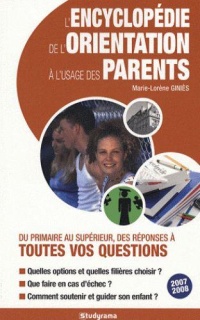 l-encyclopedie-de-l-orientation-a-l-usage-des-parents-2007-2008