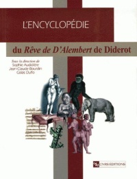 l-encyclopedie-du-reve-de-d-alembert-de-diderot
