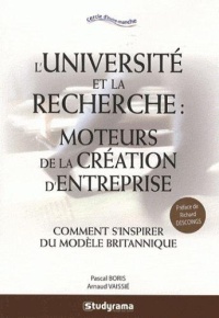 l-universite-et-la-recherche-moteurs-de-la-creation-d-entreprise
