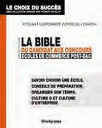la-bible-du-candidat-aux-concours-des-ecoles-de-commerce-post-bac