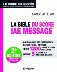 la-bible-du-score-iae-message